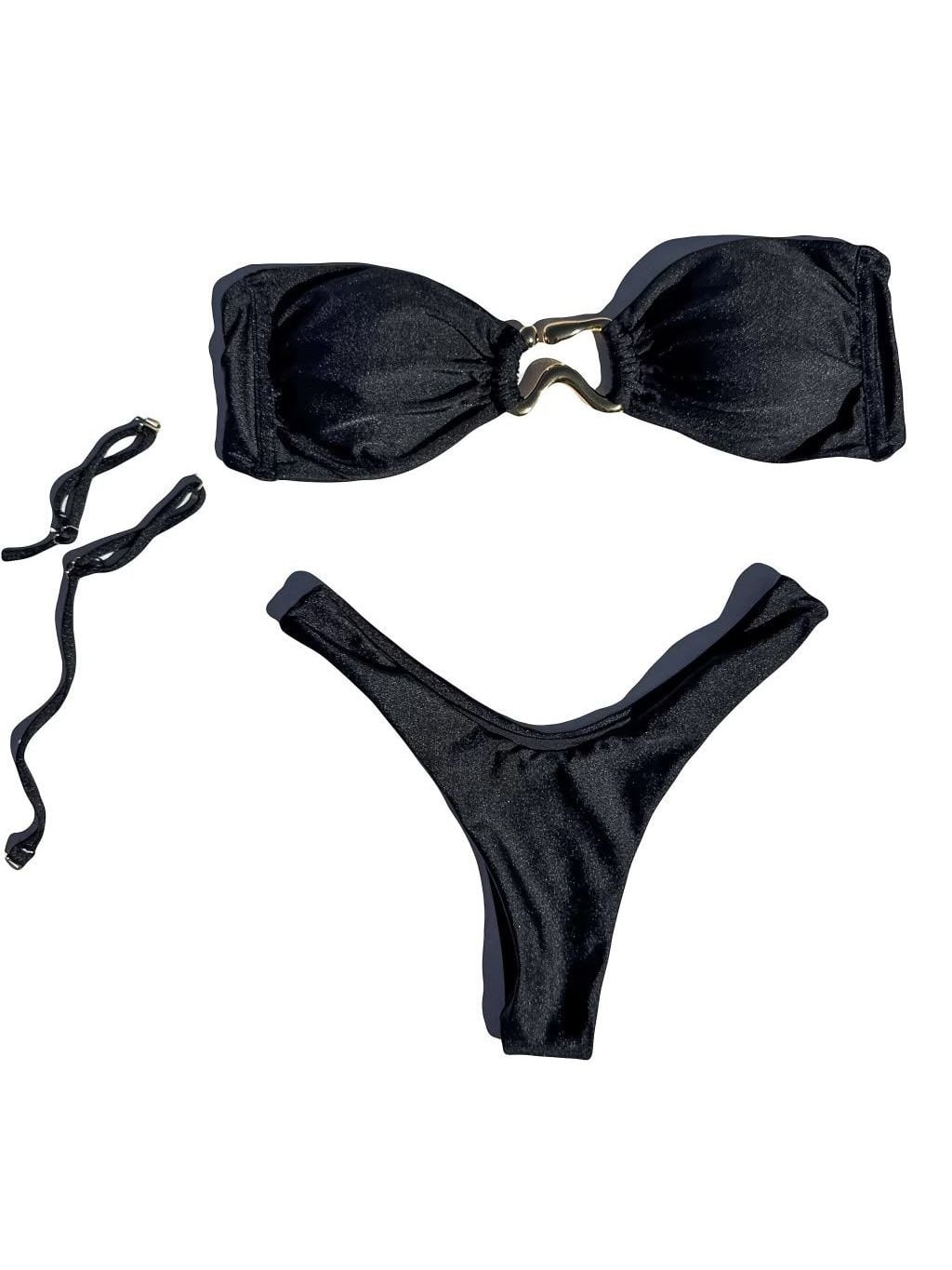 St. Tropez collection